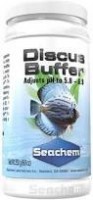 SEACHEM DISCUS BUFFER 500G