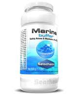 SEACHEM MARINE BUFFER 250g