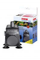 EHEIM COMPACT+5000