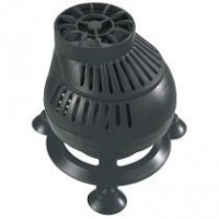 BOYU BOMBA WAVE-MAKER WM-1