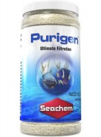 SEACHEM PURIGEN 250ml