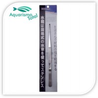 HOPAR PINCA RETA 27 CM A-27