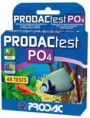 PRODAC TESTE DE FOSFATO PO4