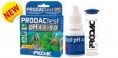 PRODAC TESTE PH DOCE/MARINHO 130 TESTES 4,5-9,0