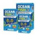 PRODAC SAL OCEAN FISH 2KG 60L
