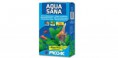 PRODAC AQUASANA 500ML