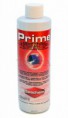 SEACHEM PRIME 100ml
