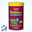 TETRA BLOOD WORMS 20g