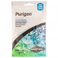 SEACHEM PURIGEN 100ml