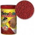 TETRA COLOR BITS TROPICAL GRANULES 300g