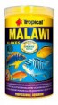 TROPICAL MALAWI POTE 55g