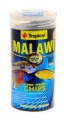 TROPICAL MALAWI CHIPS - POTE 130G
