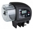 BOYU ALIMENTADOR AUTOMATICO ZW-82
