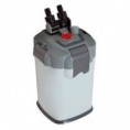 HOPAR CANISTER C/UVF 3028 - 5W 1200 L/H