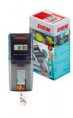 EHEIM ALIMENTADOR AUTOMATICO EVERYDAY FISH FEEDERR$