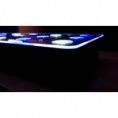 Luminária led Doled 48W SUN
