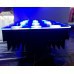 Luminária led Doled 60W SUN 